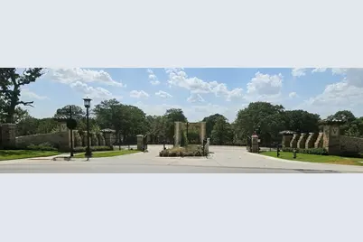 1912 Serendipity Court, Westlake, TX 76262 - Photo 1