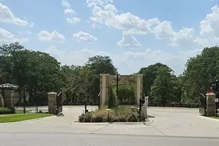 1912 Serendipity Ct, Westlake, TX 76262 - Photo 1