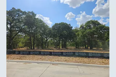 1912 Serendipity Court, Westlake, TX 76262 - Photo 3