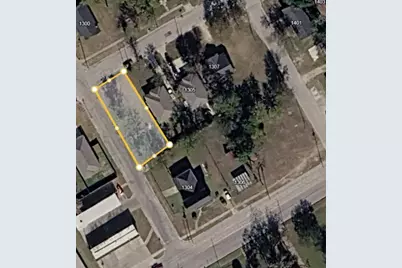 1301 E 6th Avenue, Corsicana, TX 75110 - Photo 9