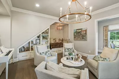 3510 Amberwood Lane, Prosper, TX 75078 - Photo 21