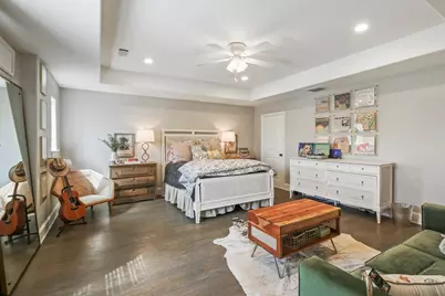 3510 Amberwood Lane, Prosper, TX 75078 - Photo 25