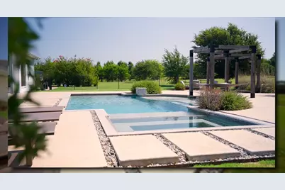 3510 Amberwood Lane, Prosper, TX 75078 - Photo 3