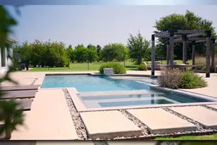 3510 Amberwood Ln, Prosper, TX 75078 - Photo 3