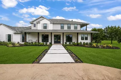 3510 Amberwood Lane, Prosper, TX 75078 - Photo 39