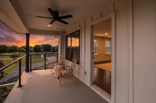 3510 Amberwood Ln, Prosper, TX 75078 - Photo 25