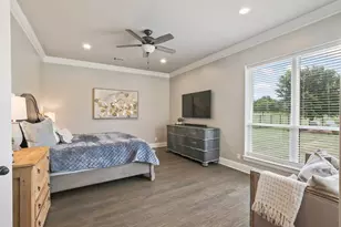 3510 Amberwood Ln, Prosper, TX 75078 - Photo 15