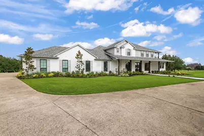 3510 Amberwood Lane, Prosper, TX 75078 - Photo 37