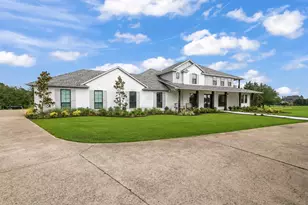 3510 Amberwood Ln, Prosper, TX 75078 - Photo 37