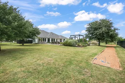3510 Amberwood Lane, Prosper, TX 75078 - Photo 35