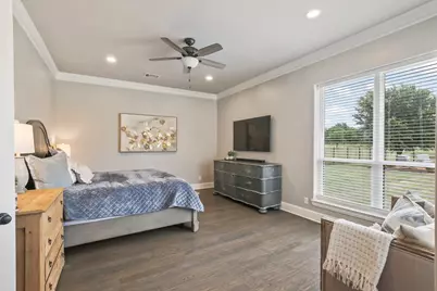 3510 Amberwood Lane, Prosper, TX 75078 - Photo 15