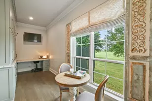3510 Amberwood Ln, Prosper, TX 75078 - Photo 21