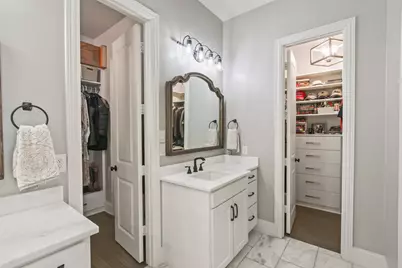 3510 Amberwood Lane, Prosper, TX 75078 - Photo 17