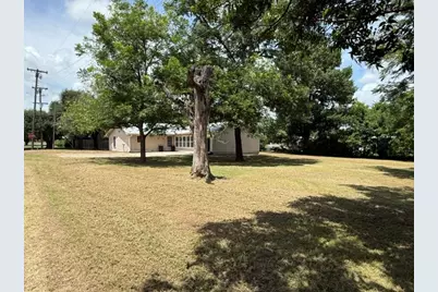 131 SE 7th Street, Cooper, TX 75432 - Photo 21