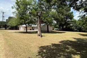 131 SE 7th St, Cooper, TX 75432 - Photo 21