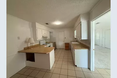 131 SE 7th Street, Cooper, TX 75432 - Photo 7