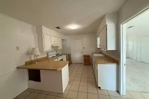 131 SE 7th St, Cooper, TX 75432 - Photo 7