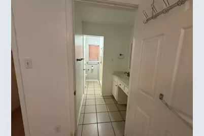 131 SE 7th Street, Cooper, TX 75432 - Photo 9