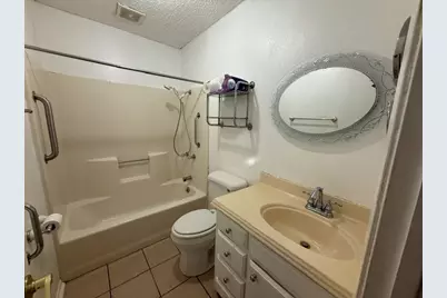 131 SE 7th Street, Cooper, TX 75432 - Photo 17