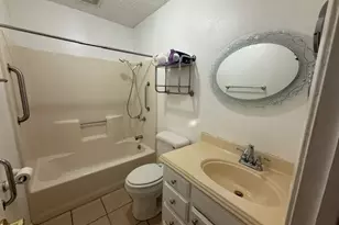 131 SE 7th St, Cooper, TX 75432 - Photo 17