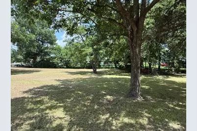 131 SE 7th Street, Cooper, TX 75432 - Photo 19