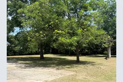 131 SE 7th Street, Cooper, TX 75432 - Photo 23