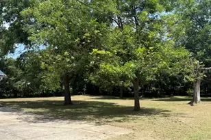 131 SE 7th St, Cooper, TX 75432 - Photo 23