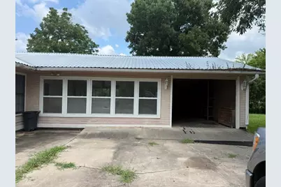 131 SE 7th Street, Cooper, TX 75432 - Photo 25