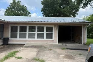 131 SE 7th St, Cooper, TX 75432 - Photo 25