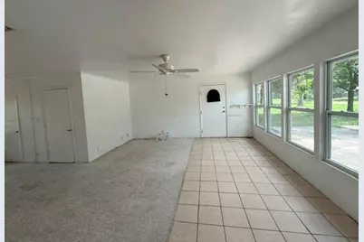 131 SE 7th Street, Cooper, TX 75432 - Photo 3