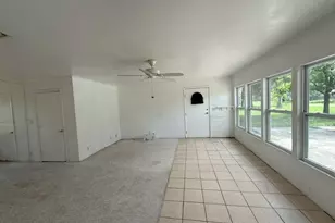 131 SE 7th St, Cooper, TX 75432 - Photo 3