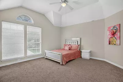 7724 Brook Meadow Lane, Fort Worth, TX 76133 - Photo 25