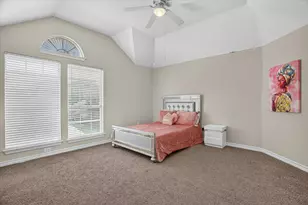 7724 Brook Meadow Ln, Fort Worth, TX 76133 - Photo 25