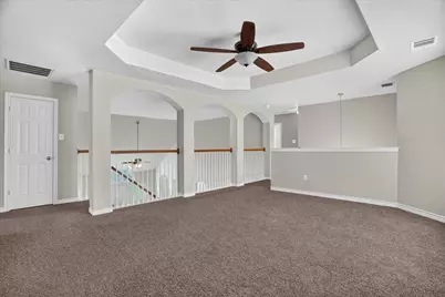 7724 Brook Meadow Lane, Fort Worth, TX 76133 - Photo 19
