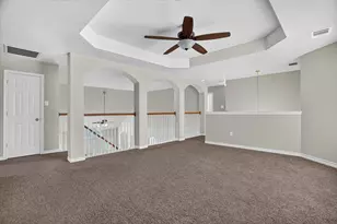 7724 Brook Meadow Ln, Fort Worth, TX 76133 - Photo 19