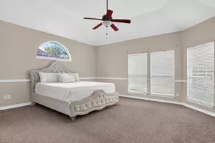 7724 Brook Meadow Ln, Fort Worth, TX 76133 - Photo 13
