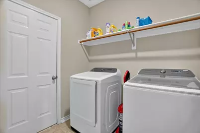 7724 Brook Meadow Lane, Fort Worth, TX 76133 - Photo 27