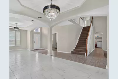7724 Brook Meadow Lane, Fort Worth, TX 76133 - Photo 3