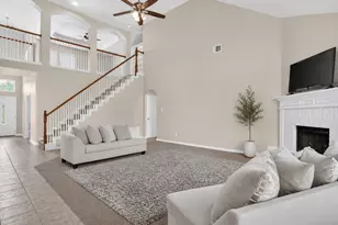 7724 Brook Meadow Ln, Fort Worth, TX 76133 - Photo 5