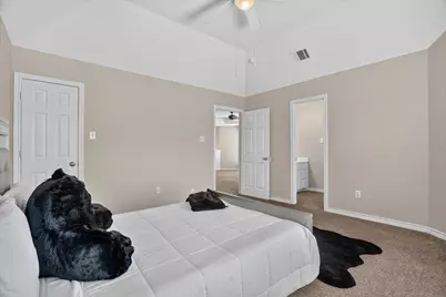 7724 Brook Meadow Lane, Fort Worth, TX 76133 - Photo 23