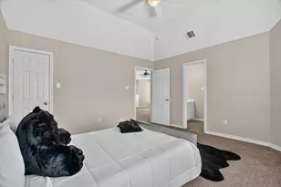 7724 Brook Meadow Ln, Fort Worth, TX 76133 - Photo 23