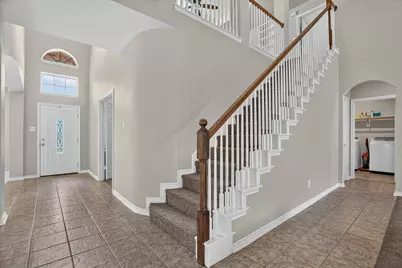 7724 Brook Meadow Lane, Fort Worth, TX 76133 - Photo 11