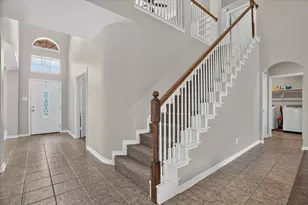 7724 Brook Meadow Ln, Fort Worth, TX 76133 - Photo 11