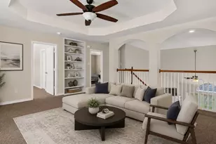 7724 Brook Meadow Ln, Fort Worth, TX 76133 - Photo 17