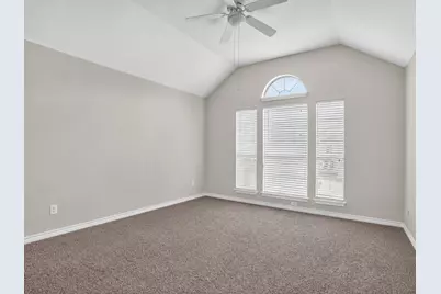 7724 Brook Meadow Lane, Fort Worth, TX 76133 - Photo 21