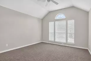 7724 Brook Meadow Ln, Fort Worth, TX 76133 - Photo 21
