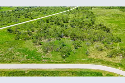 Lot 90 Richland Park Drive, Corsicana, TX 75109 - Photo 21