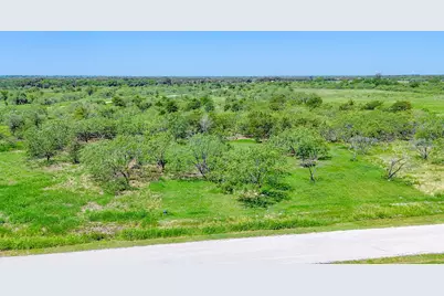 Lot 90 Richland Park Drive, Corsicana, TX 75109 - Photo 35