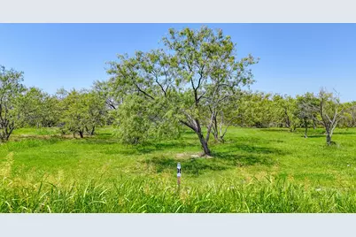 Lot 90 Richland Park Drive, Corsicana, TX 75109 - Photo 39