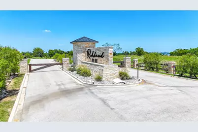 Lot 90 Richland Park Drive, Corsicana, TX 75109 - Photo 3